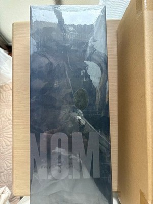 ThreeA World War Robot NOM 27 1/6 From Japan | eBay