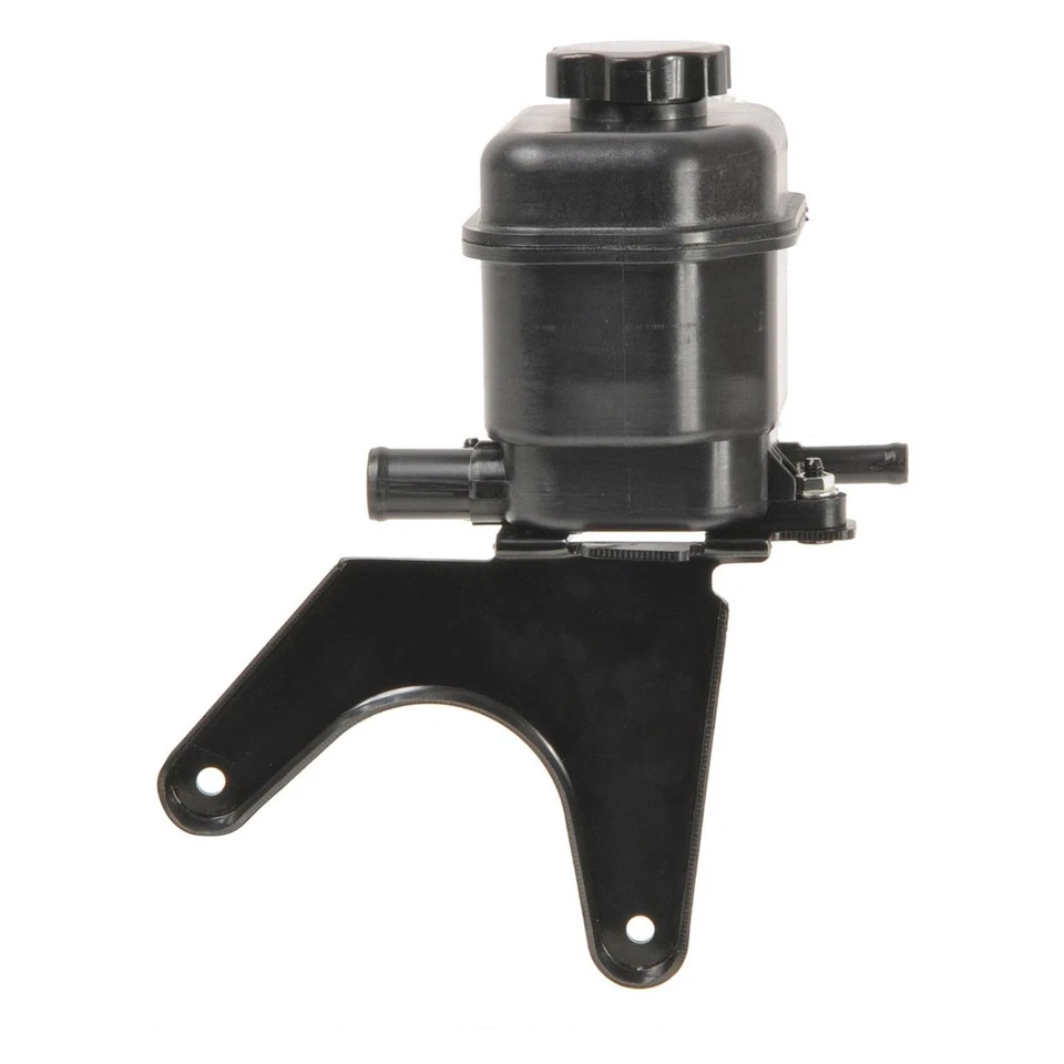For GMC Acadia 2009-2016 Cardone New Power Steering Reservoir Foto 3 de 4