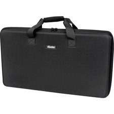 Headliner Los Angeles Headliner Pro-Fit Rane One Case HL12003