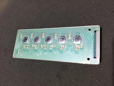 2252039 KitchenAid Refrigerator Board - Control