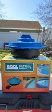 Pool Patrol PA-30 Pool Alarm