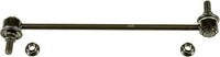 JTS1591 TRW Stange/Strebe, Stabilisator FüR Honda,Honda (Dongfeng)