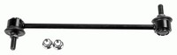 Koppelstange Stabilisator LemfÖRder 34994 01 FüR Mazda Premacy 323 Mpv Bj 6 Cp 2