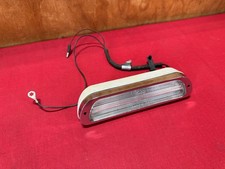 Nos 1973-1977 Ford Truck Cargo Light D3tz-15550-a F100 F150 F250 F350 73-77