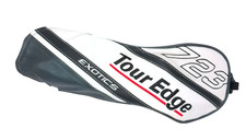Tour Edge Exotics 723 Fairway Headcover BRAND NEW