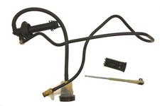Clutch Master Cylinder And Line Assembly For Ford Ranger 1995-1997 Sachs Spm009
