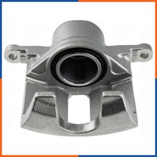Bremssattel vorne rechts für HONDA | HZP-HD-038, 8AC355392-181