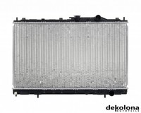 KüHler FüR Mitsubishi Space Runner Wagon 91-99