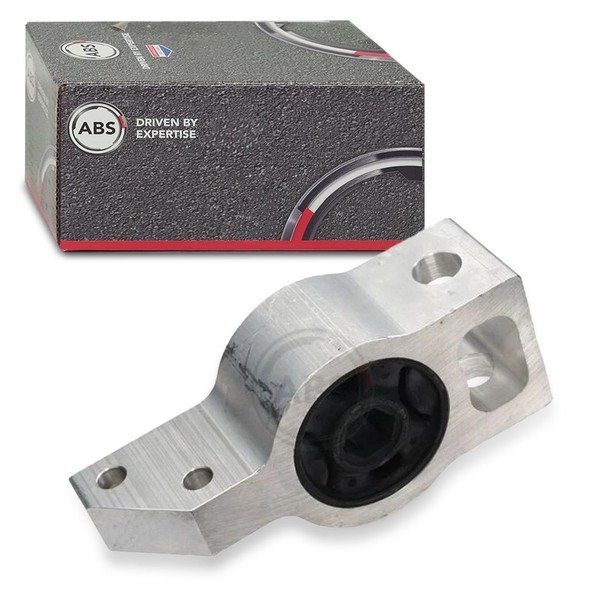 A.B.S. Querlenker Lagerung VW Passat 365 3C2 3C5 Sharan 7N1 7N2 Tiguan 5N Seat-image