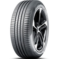 4 Forceland Vitality F22 16550r15 76v Xl Summer Performance Tires