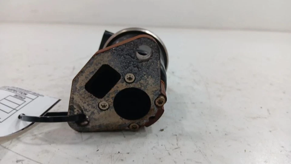 Válvula Acura MDX EGR 2010 2011 2012 2013 - Imagem 2 de 4
