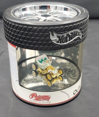 Hot Wheels Big Daddy Ed Roth Set Diecast Car for sale online | eBay