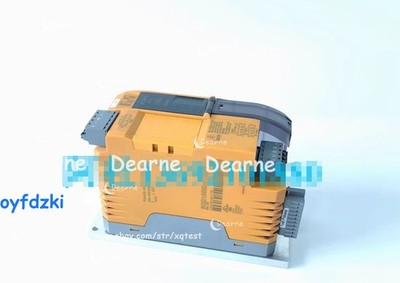 ️ 1pc for used good 80SD100XD.C0XX-01 Via DHL or Fedex