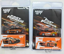 Minigt Fast Furious Mazda Rx7 Veilside Toyota Supra Bomex Mdx 2026 1 Set Minigt Fast Furious Mazda Rx7 Veilside Toyota Supra Bomex Mdx 2026 1 Set