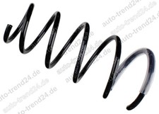 Bilstein 36-248056 B3 Schraubenfeder vorne