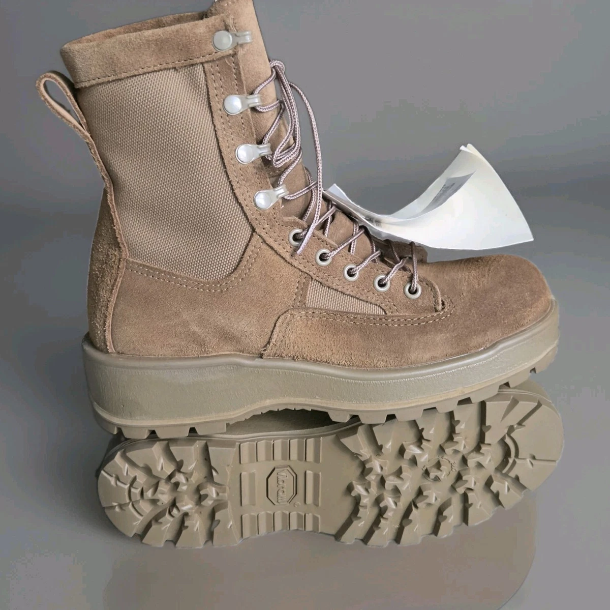 25+ altama combat boots for sale | Updated Oct 2026