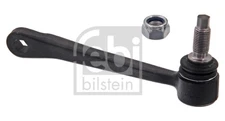Front Right FEBI BILSTEIN 37036 Bar/Strut, Stabilizer Bar for Mercedes-
