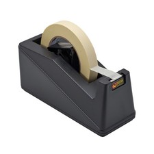 LEM Products Freezer Tape Dispenser with