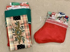 Christmas Junk Journal Pack-12 Days of Christmas-Journal-Ephemera-Embellishments