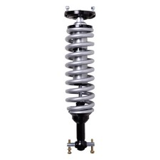 Fox 2019-2026 Chevrolet Siilverado 1500 2.5 Perforrmance Series Coilover Ifp