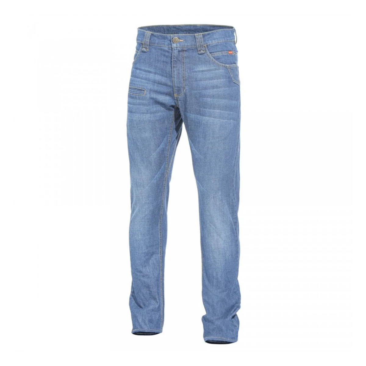 pentagon light products for sale | eBay