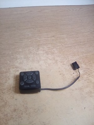 Qualcomm 10-J9121-1 B071070200  *FREE SHIPPING*