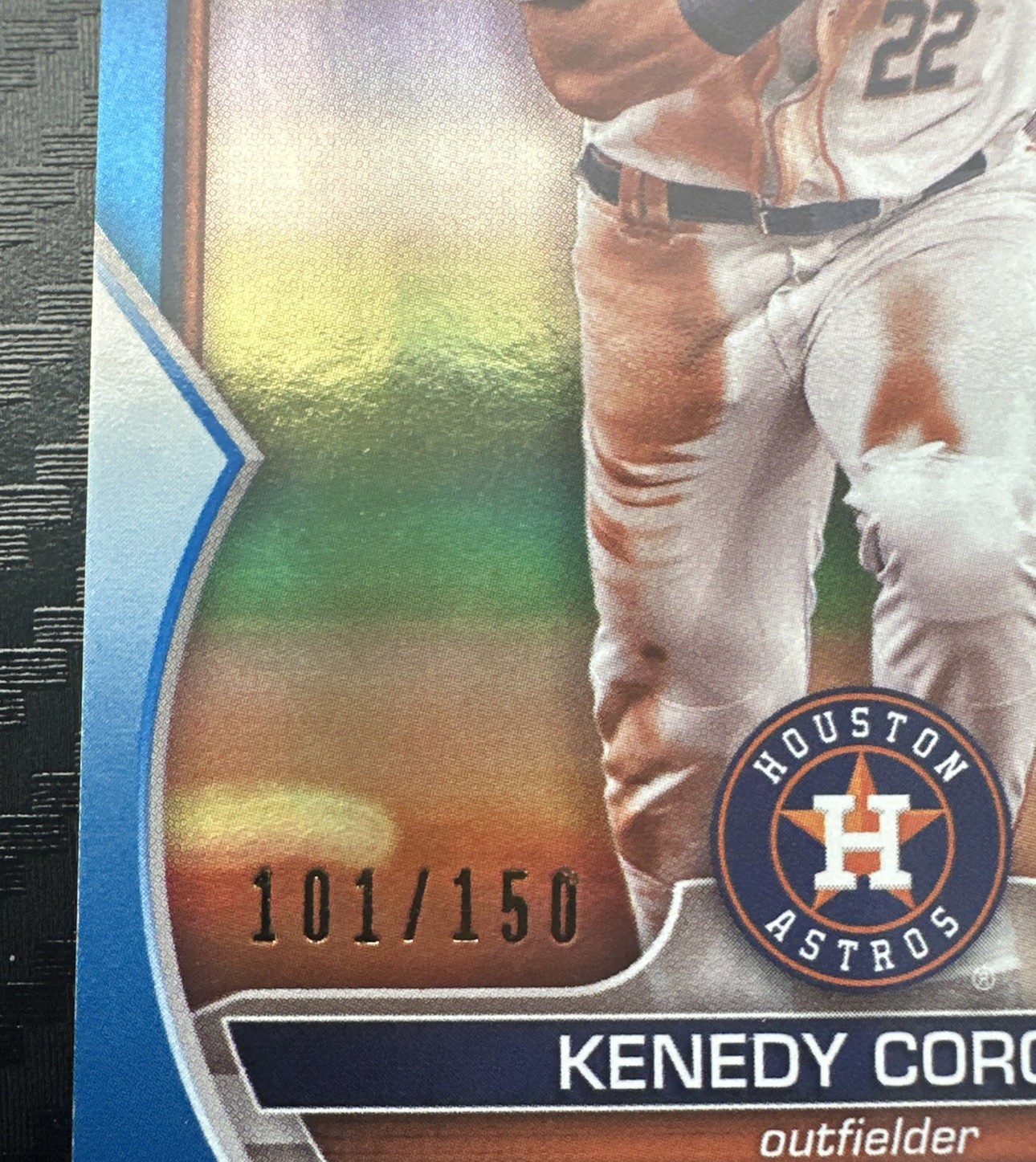 Picture 3 of 5