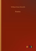 Poems William Dean Howells