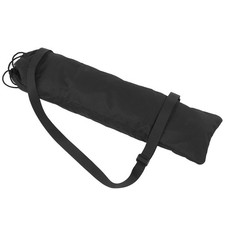 Carrying Bag For Light Stand Tripod Monopod With Shoulder Strap