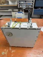 Planmeca  Panoramic Tube Head 