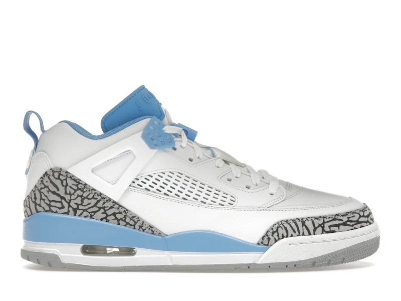 Jordan Spizike Low UNC for Sale | Authenticity Guaranteed | eBay