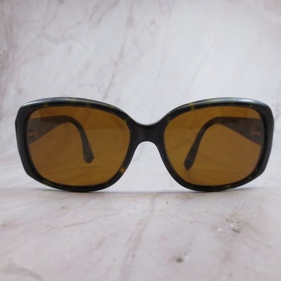 Marc by Marc Jacobs MMJ 302/S 086CC Tortoise Shell  display picture 1