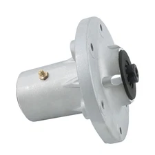 LABLT 1757364YP 84003173 Spindle For Simplicity Snapper Ferris 42" 48" Decks