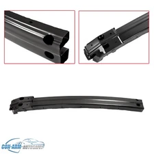 Front Bumper Reinforcement Impact Bar For Toyota Corolla Sedan 2017-19 TO1006249