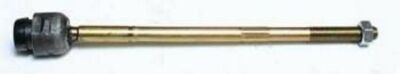 Spurstange Axialgelenk L R für BUICK ALLURE 2005-2009 BUICK CENTURY 97-05