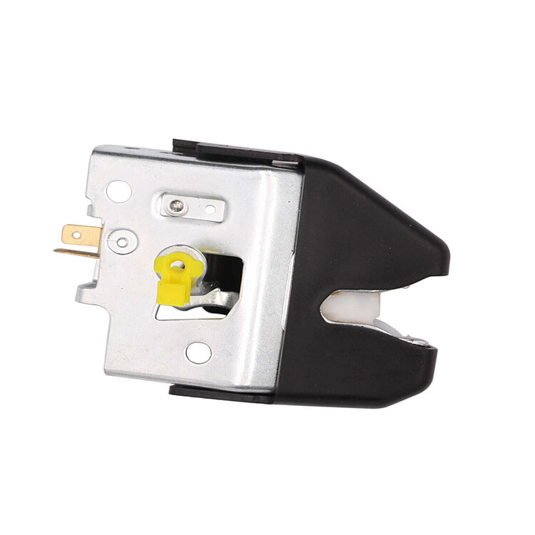 Trunk Latch Lock Lid For 20012005 Honda Civic 74851S5A013