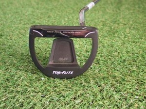 True Roll Putter | eBay