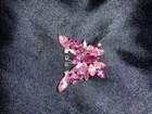 Foto 3 di 6