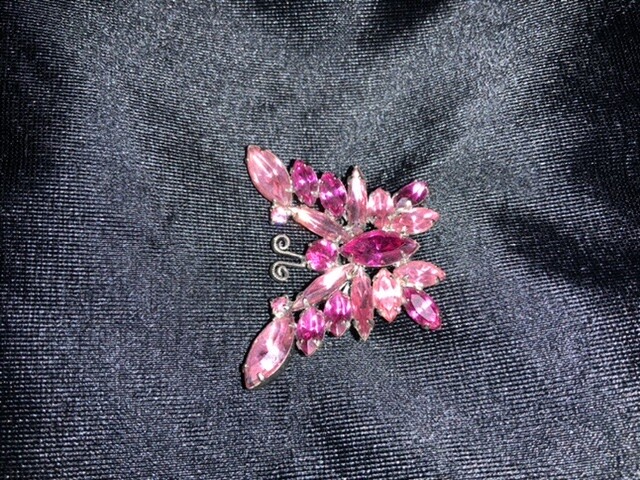 Foto 3 di 6