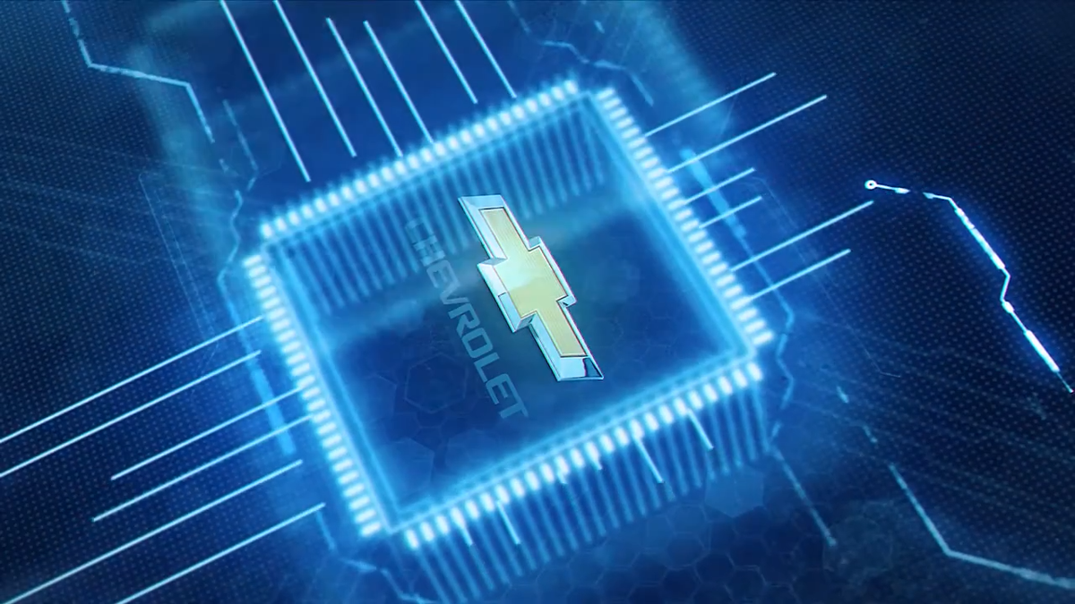 1978-1988 Monte Carlo Digital Dash Panel Green LED Gauges Made In The Usa 303147474388 - Foto 7