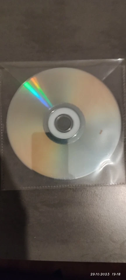 DVD NAVIGATION OPEL 800 NAVI EUROPA 2020 ASTRA INSIGNIA MERIVA B MODELL MY09-10 - Bild 2 von 2