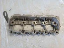 OEM 2003 F250 6.0 Power stroke Rocker Arm Box 