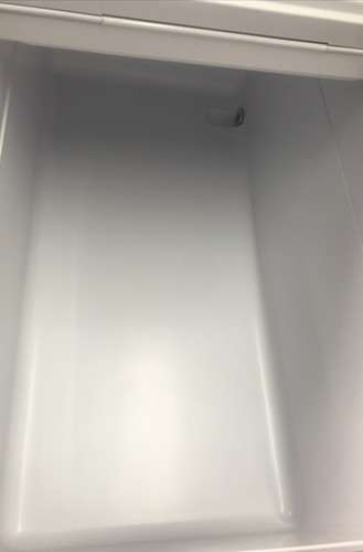 BLACK+DECKER Cooler with Catch Basin, White, BCC20W - Cooler and Tray Only - Picture 6 of 16