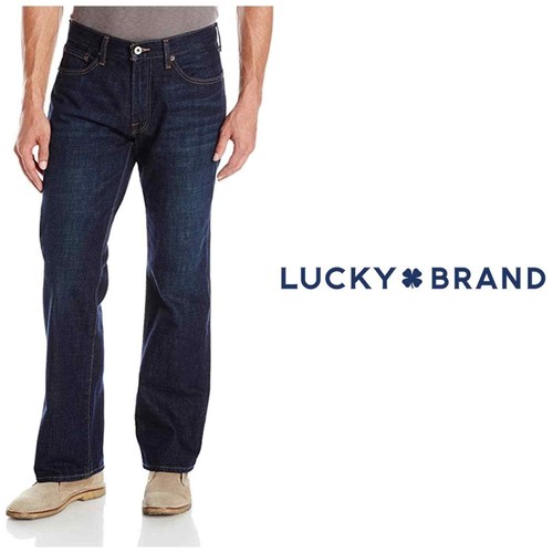 361 vintage straight jeans