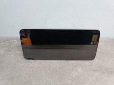 Mercedes-Benz C W205  GLC W253 Zentraler Informationsbildschirm Display