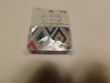 Sew ology pin tin with magnet