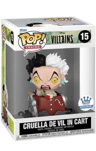 Funko Pop! Disney Lion King Hyenas Banzai, Shenzi & Ed 3 Pack