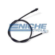 Honda CB CJ MT CX GL XR Speedo Speedometer Cable 44830-323-000