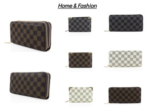 designer wallet pouch