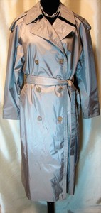 chiango by fleet street